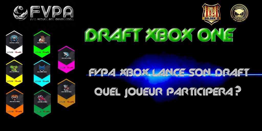 JoJo 'KelerKa x' tweet media