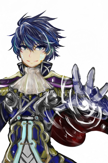 サイファのtwitterイラスト検索結果 古い順 サイファのtwitterイラスト検索結果 古い順