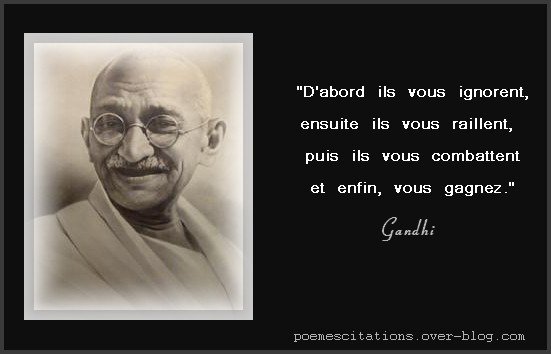 AfrikanPirates's tweet photo. Les #AfricanPirates ☠️ #RasBath #KémiSeba Viennent de lancer un DEFI aux #Africains #AfricanChallenge #Africa Seront nous relevé ce défi ? ✊ https://t.co/yzFghfDD0m