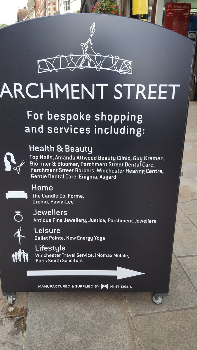 Wendy Blackman On Twitter Where Was This Elfnsafetygirl