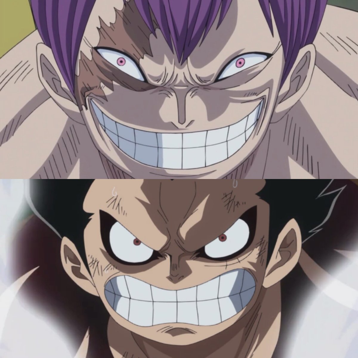 Gangster Gastino Drawmarti Twitter Gangster Gastino Drawmarti Twitter