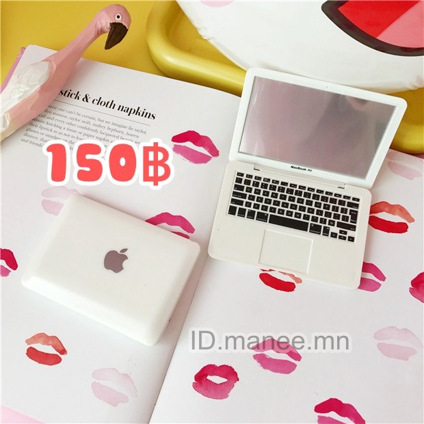 Preorder_chicky's tweet image. สอบถามสั่งซื้อ ID.manee.mn 

รอสินค้าหลังปิดรอบ 15-20 วัน #พรีออเดอร์ #HowtoPerfect 
 #เสื้อผ้าสไตล์เกาหลี