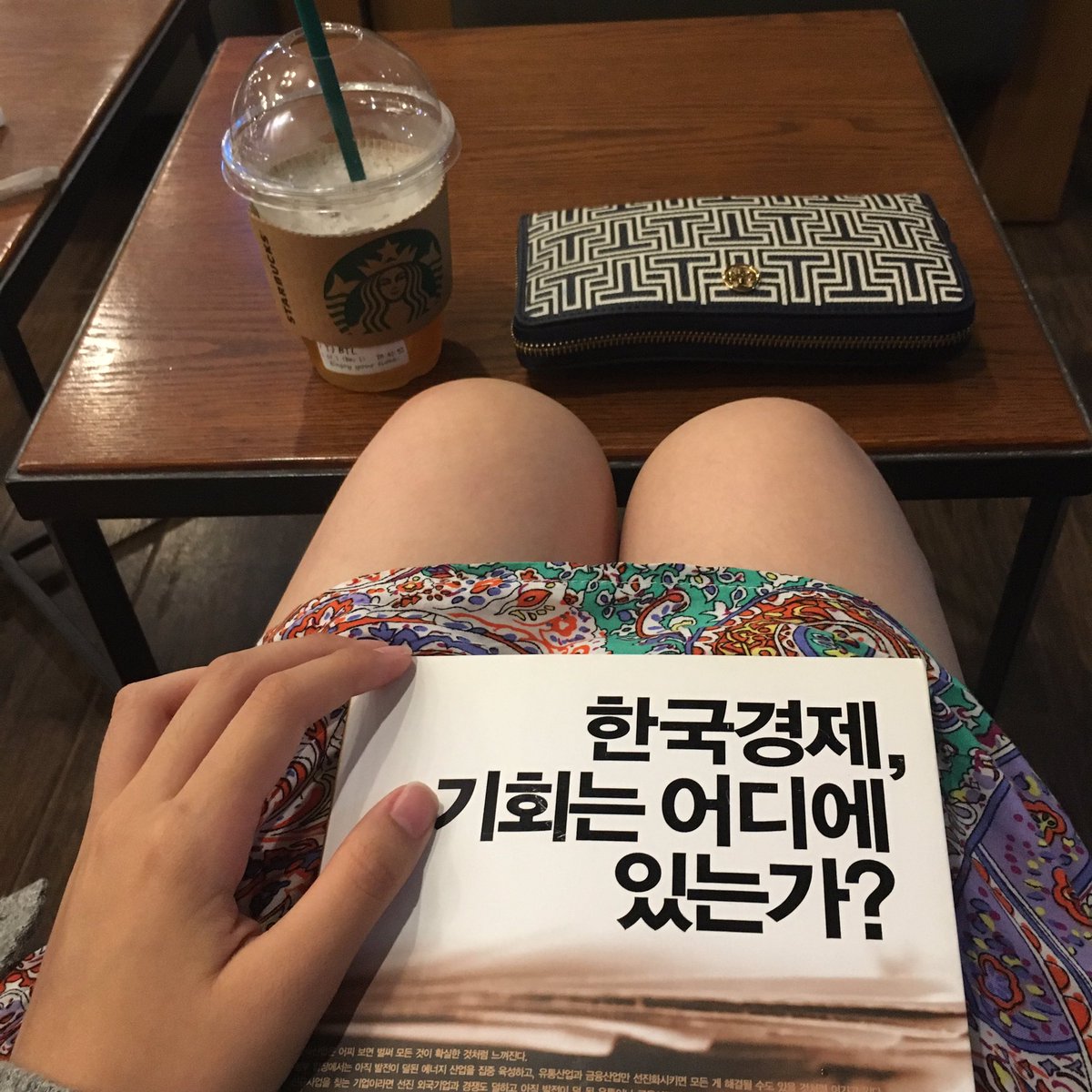 dtr_of_yangjae's tweet photo. #tableshot https://t.co/yTzYXmiuHZ