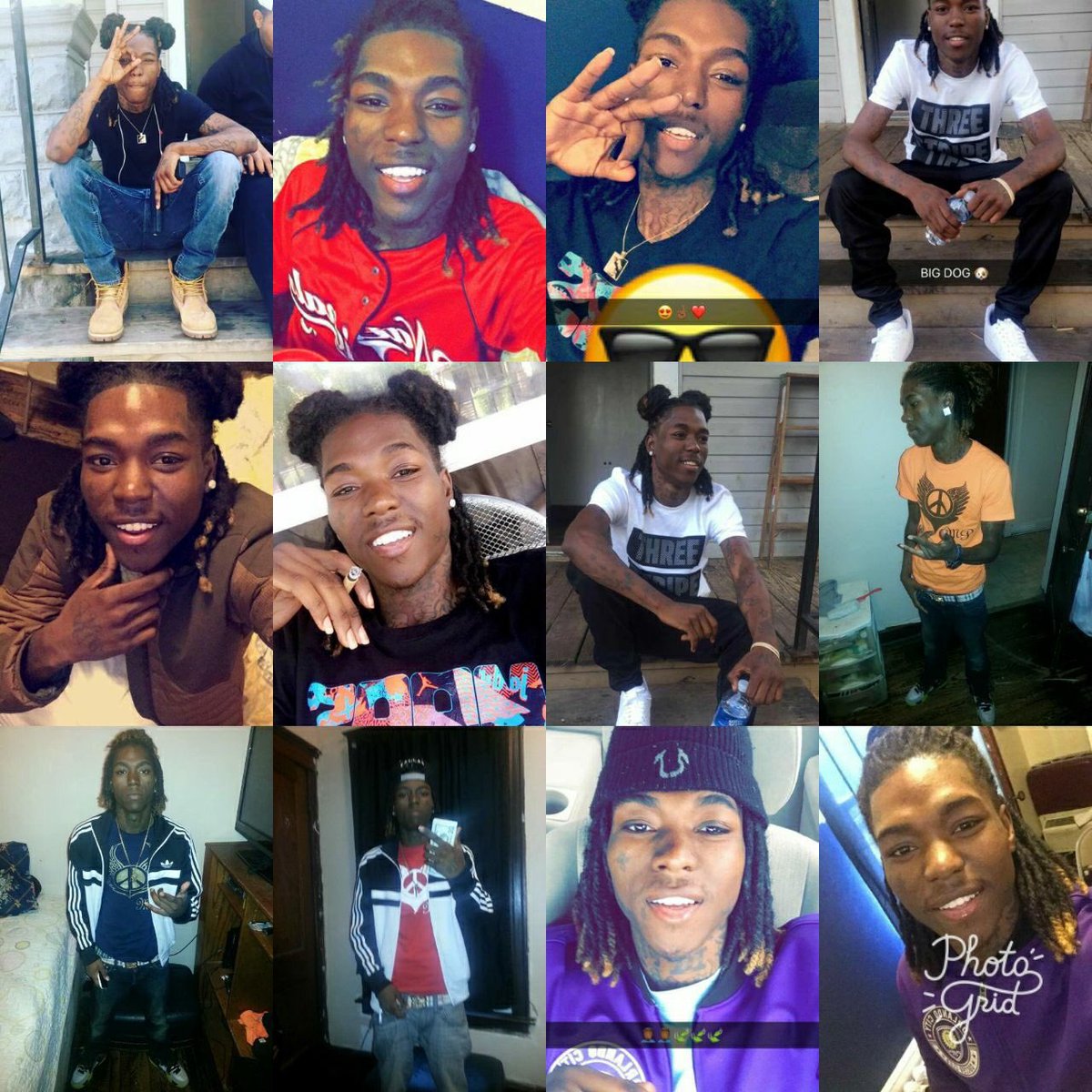 LulSavo_'s tweet image. #LLRB
#RichForevaa 
You Know How We Bumming Down Here For You Shorty 💯 Yo Name Forevaa Lit 🅿️🤐🙏💉⛽️