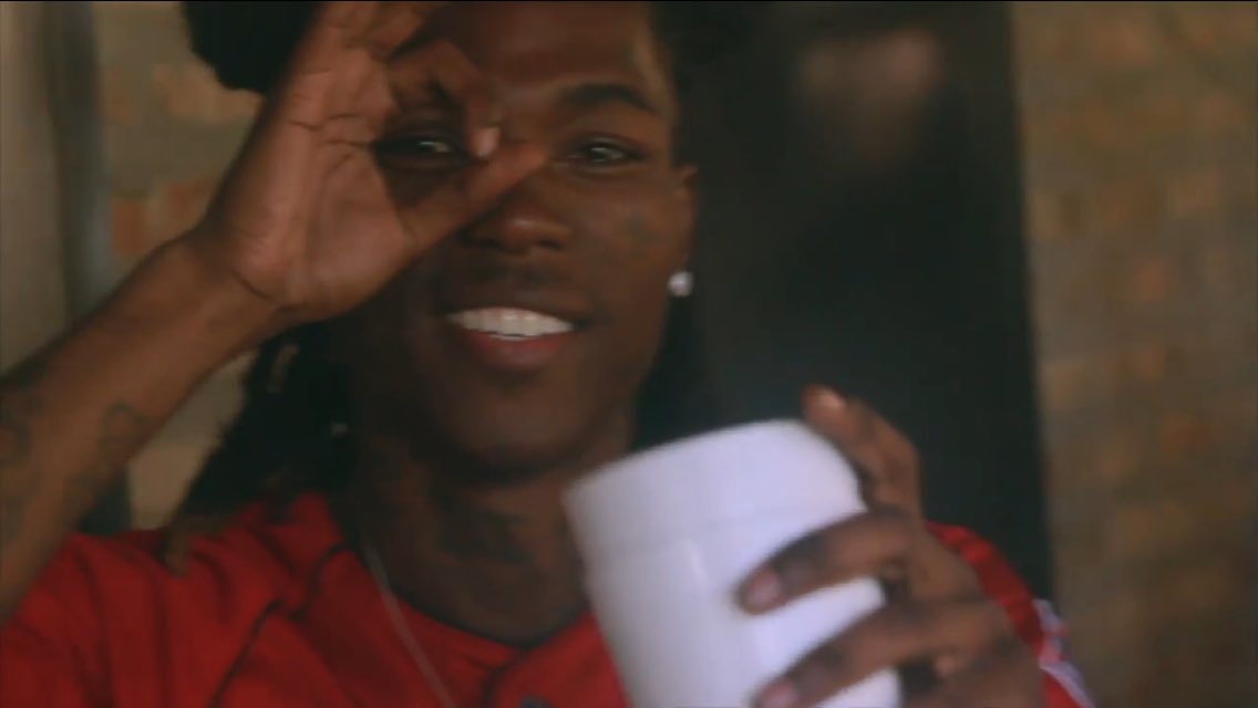 LulSavo_'s tweet image. #LLRB
#RichForevaa 
You Know How We Bumming Down Here For You Shorty 💯 Yo Name Forevaa Lit 🅿️🤐🙏💉⛽️