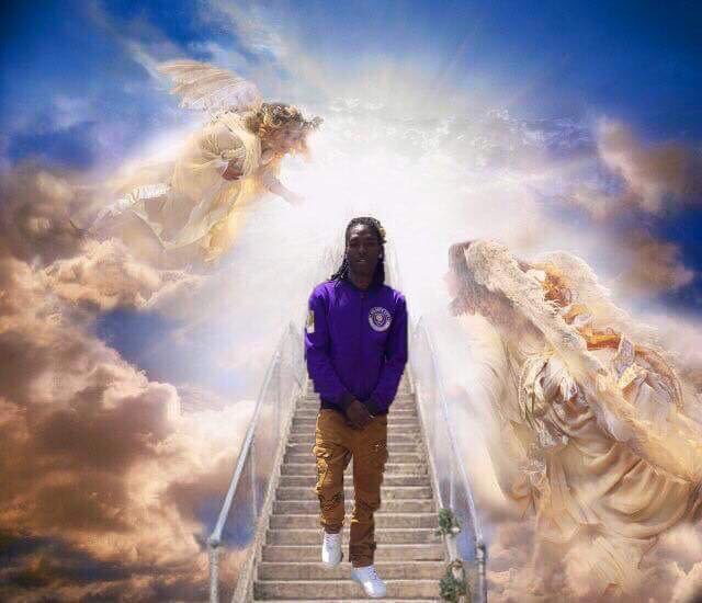 LulSavo_'s tweet image. #LLRB
#RichForevaa 
You Know How We Bumming Down Here For You Shorty 💯 Yo Name Forevaa Lit 🅿️🤐🙏💉⛽️