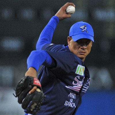 イタリア野球情報 على تويتر イタリアリーグ第15節 結果と順位表 パドーバ リミニ 1 11 7 11 サンマリノ パルマ 9 4 6 1 ネットゥーノ ボローニャ 2 12 2 13 パドゥーレ ノバーラ 0 13 0 3 写真はパルマ戦で好投したフロリアン サンマリノ Wbc代表 T イタリア野球情報 على تويتر イタリアリーグ第15節 結果と順位表 パドーバ リミニ 1 11 7 11 サンマリノ パルマ 9 4 6 1 ネットゥーノ ボローニャ 2 12 2 13 パドゥーレ ノバーラ 0 13 0 3 写真はパルマ戦で好投したフロリアン サンマリノ Wbc代表 T