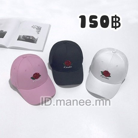 Preorder_chicky's tweet image. สอบถามสั่งซื้อ ID.manee.mn 

รอสินค้าหลังปิดรอบ 15-20 วัน #พรีออเดอร์ #HowtoPerfect 
 #เสื้อผ้าสไตล์เกาหลี