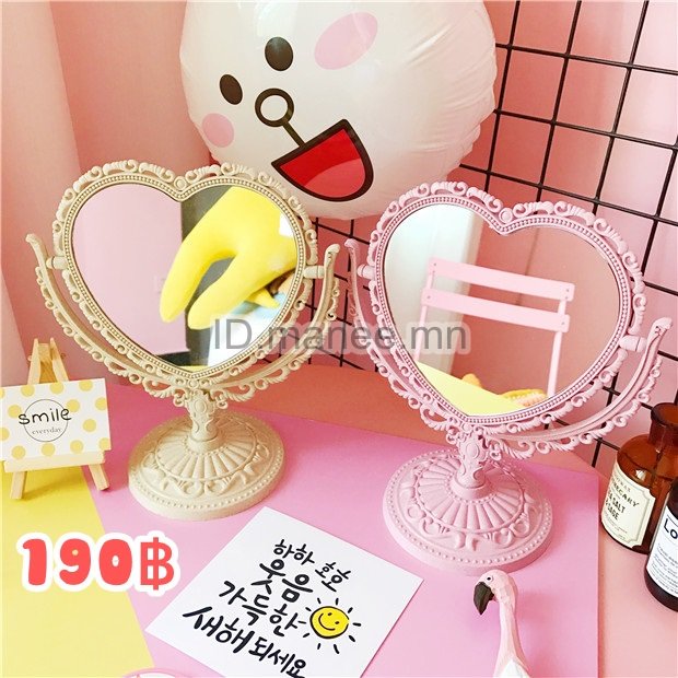 Preorder_chicky's tweet image. สอบถามสั่งซื้อ ID.manee.mn 

รอสินค้าหลังปิดรอบ 15-20 วัน #พรีออเดอร์ #HowtoPerfect 
 #เสื้อผ้าสไตล์เกาหลี