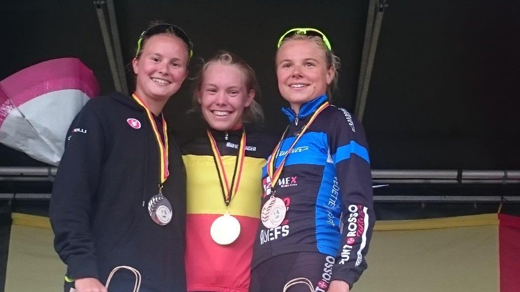 Accent TRIBE tweet media