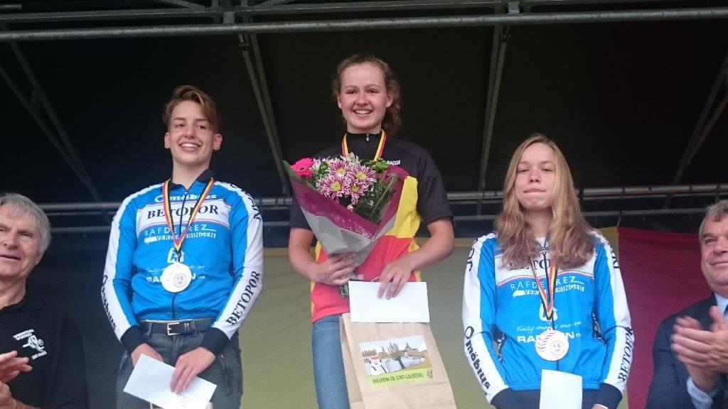 Accent TRIBE tweet media