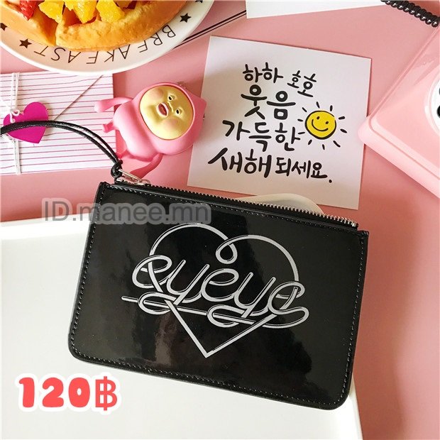 Preorder_chicky's tweet image. สอบถามสั่งซื้อ ID.manee.mn 

รอสินค้าหลังปิดรอบ 15-20 วัน #พรีออเดอร์ #HowtoPerfect 
 #เสื้อผ้าสไตล์เกาหลี