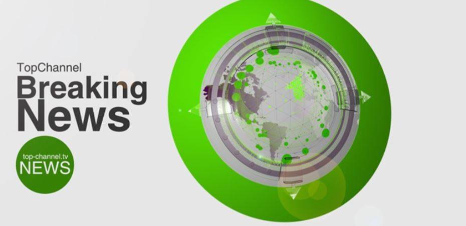 Top Channel Breaking tweet media