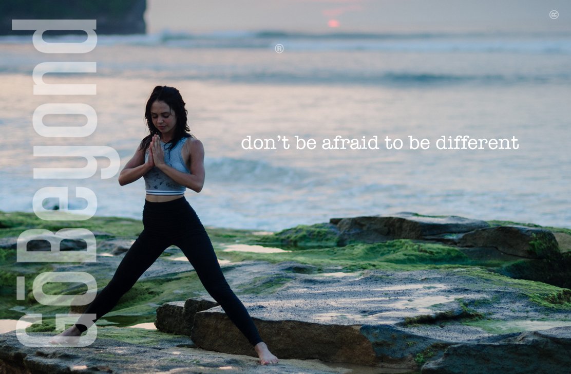 GoBeyondFoods's tweet photo. Don't Be Afraid To Be Different...
GoBeyond... Go Vegan!
#vegan #govegan #planbased #paleo #health #betterforplanet
@GoBeyondFoods https://t.co/jxyGkv6hy8