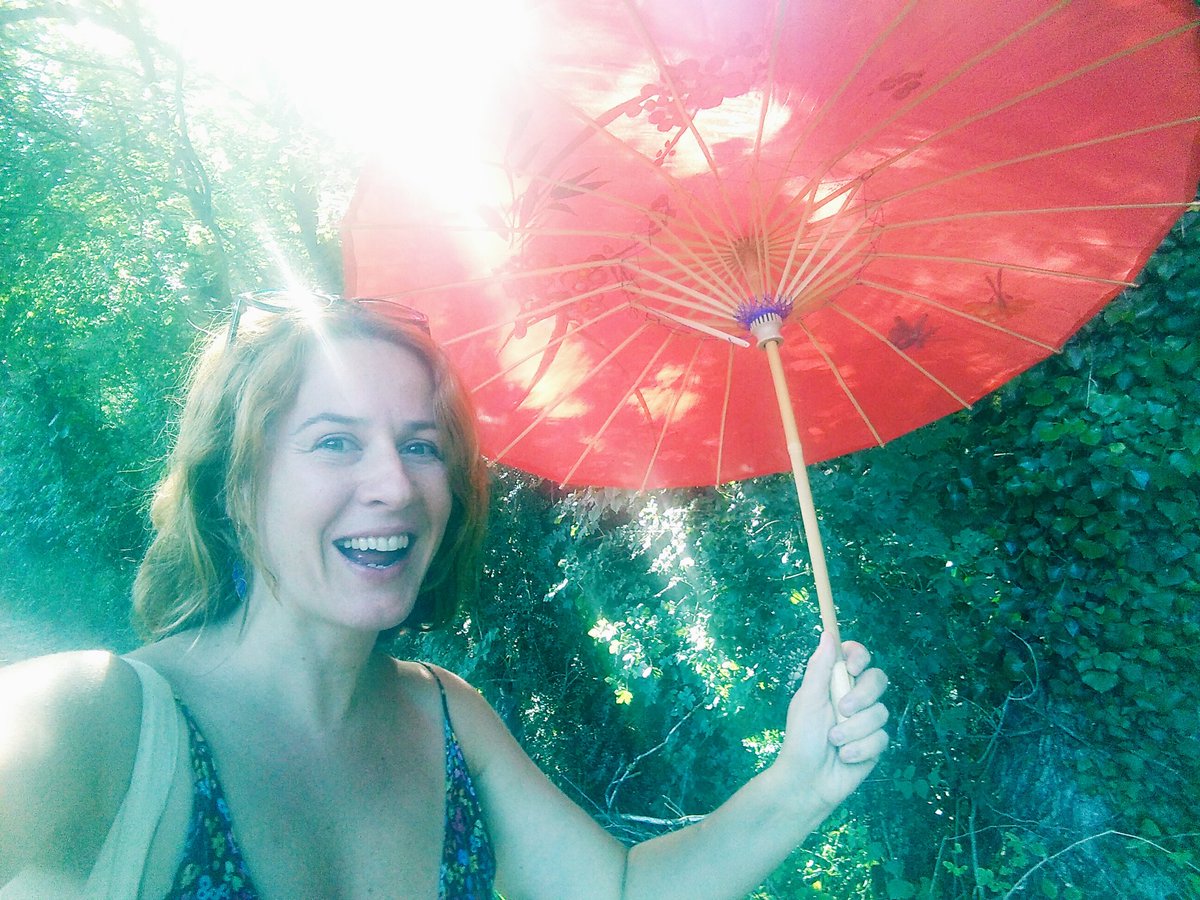 Lucía Quintana tweet media