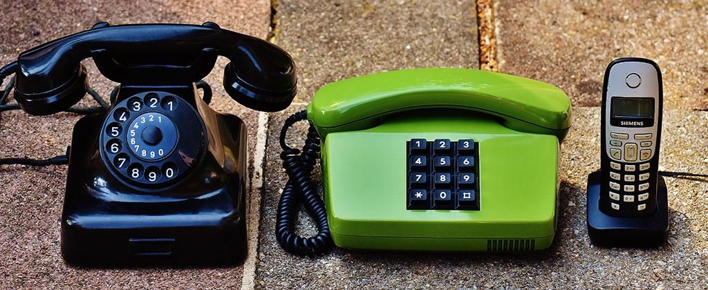josephsoto's tweet image. When and why your organisation should enlist the help of a marketing agency buff.ly/2tOnP5E via @WeAreArticulate #marketing