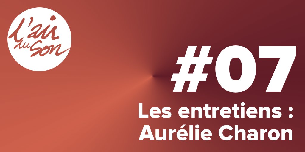 Merci pour votre fidélité pour ces 7 épisodes à réécouter, et n'oubliez pas de partir en vacances avec le dernier :) soundcloud.com/lair-duson/07a