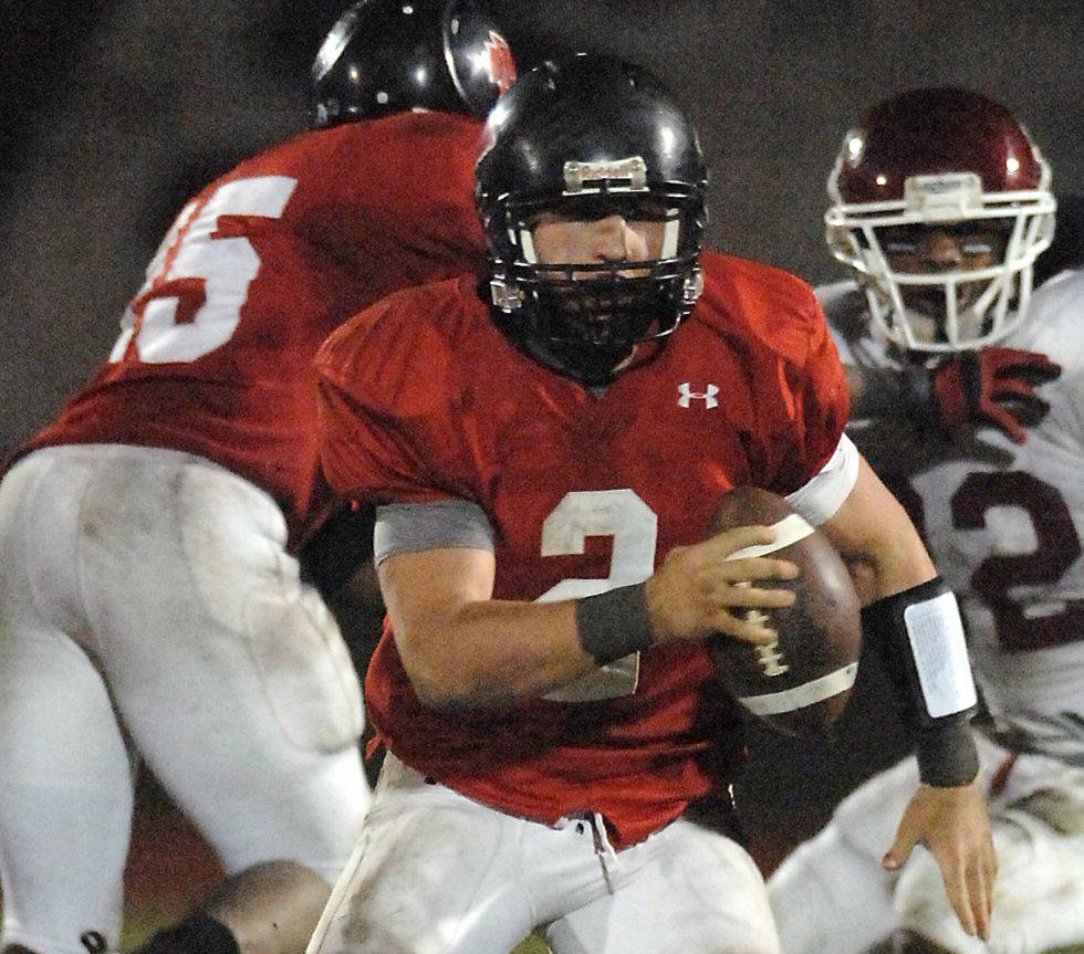 statechampsmich's tweet photo. ICYMI: Check out the latest edition of Tom Markowski's Top 100 Michigan HS Athletes of All Time: Nos. 61-70 -- https://t.co/rYhAI9H3C0 https://t.co/oY7XIF7ICY