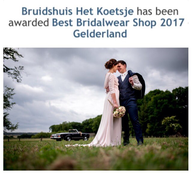 Yes, we did it! So proud!