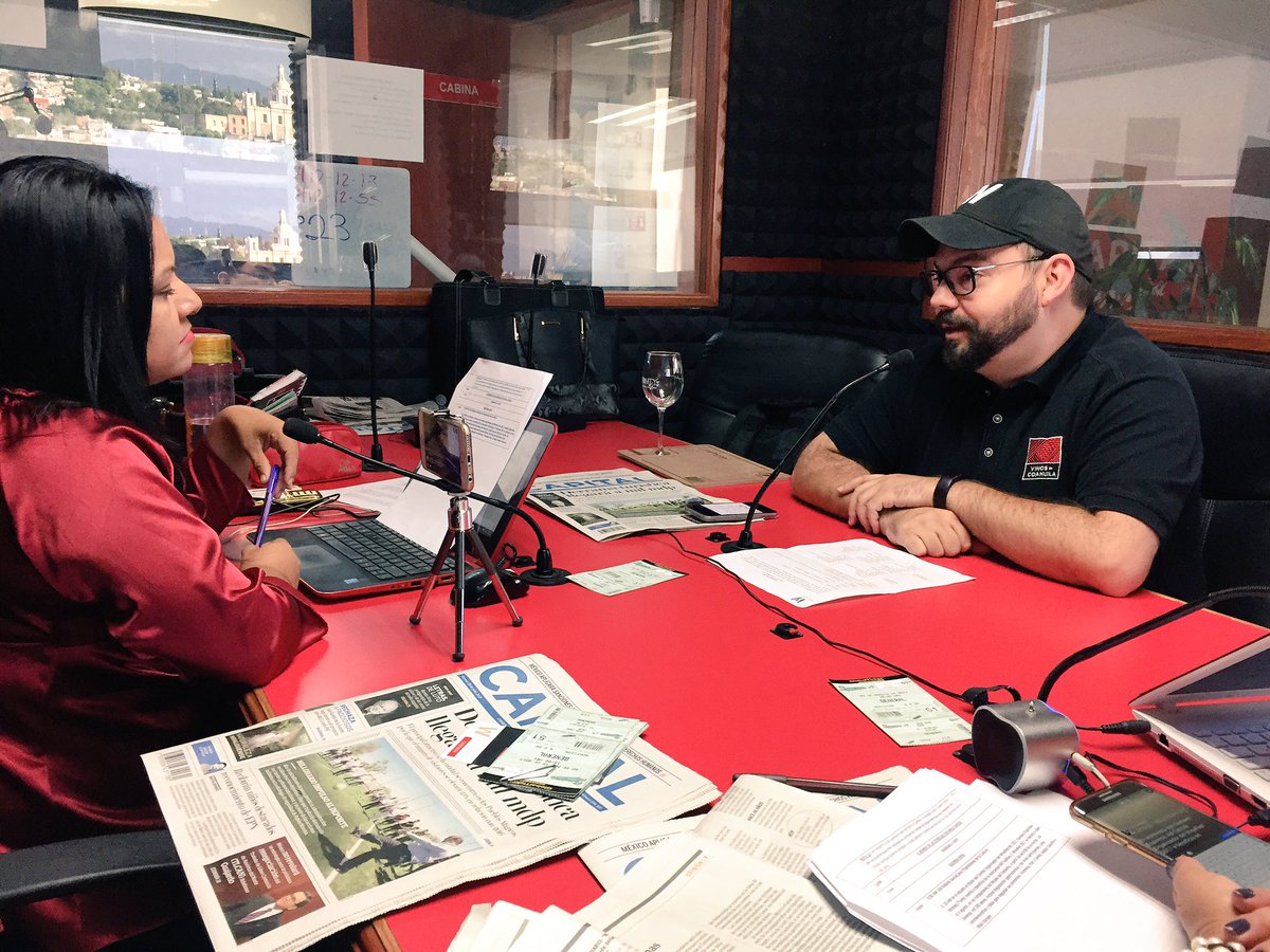 El evento local <a href="/winefestmx/">WINEFEST</a>  edición 2017 en esta ocasión a beneficio del Pograma “Mil Sueños” <a href="/lulukoster/">Lulu de Koster...</a> <a href="/jesyrosales/">Jessica Rosales</a> #CapitalNoticias