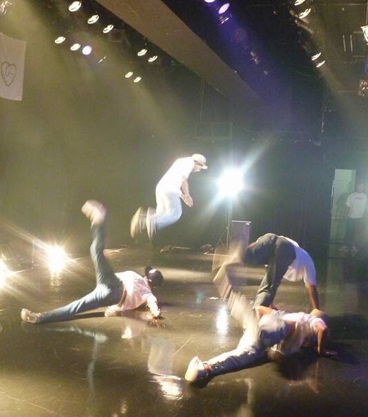 akio_kagetora's tweet photo. シャチ
#partner #partnerz https://t.co/thgHSpmtyn