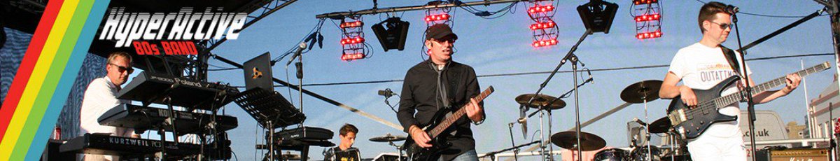 GreyhoundPub1's tweet photo. Tonight from 9pm we have Hyper active playing #livemusic #Ramsgate. https://t.co/ko8yOkP1Dr