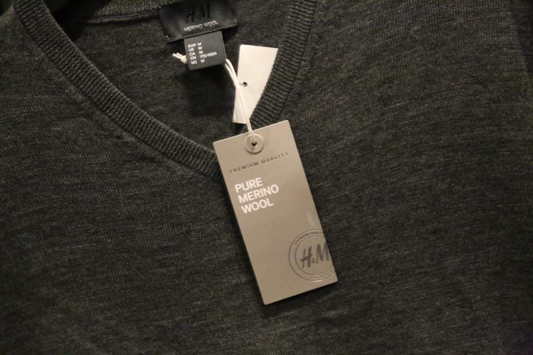 Hype_RD's tweet photo. Papá se pone #SuperHype con los descuentos en ropa H&amp;M que tenemos en #Hype.
¡Les esperamos! https://t.co/FyhDruV9Ih