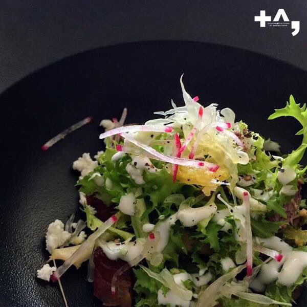TAGGourmartKitchen tweet media