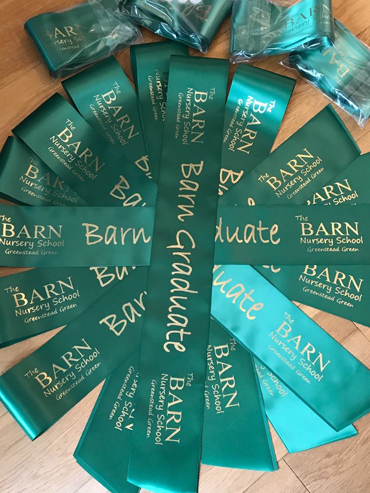 Steve Carroll Steviec55 Twitter