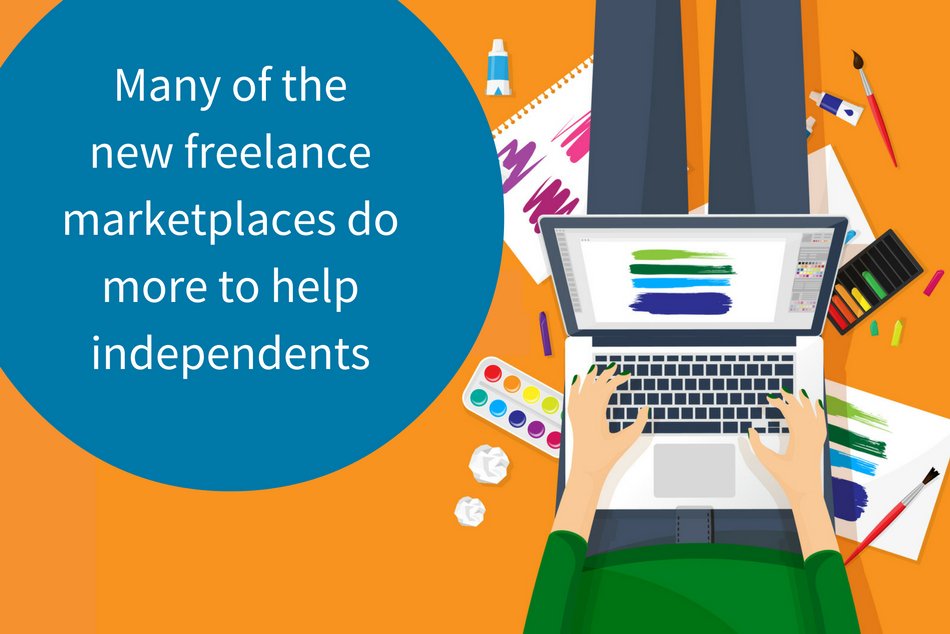 <a href="/Collaborizm/">Collaborizm</a>, <a href="/skywordCM/">Skyword Community</a>, @KonsusHQ &amp; @Soply are just a few of the favorite #freelance sites you need to know about! clclp.me/4PzV