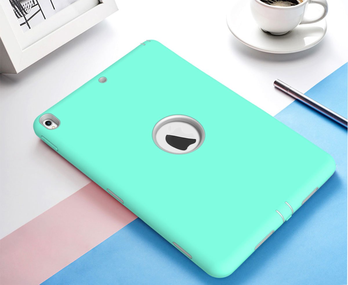 weforcase's tweet image. For iPad Pro 10.5 Case Cover
aliexpress.com/item/info/3282…