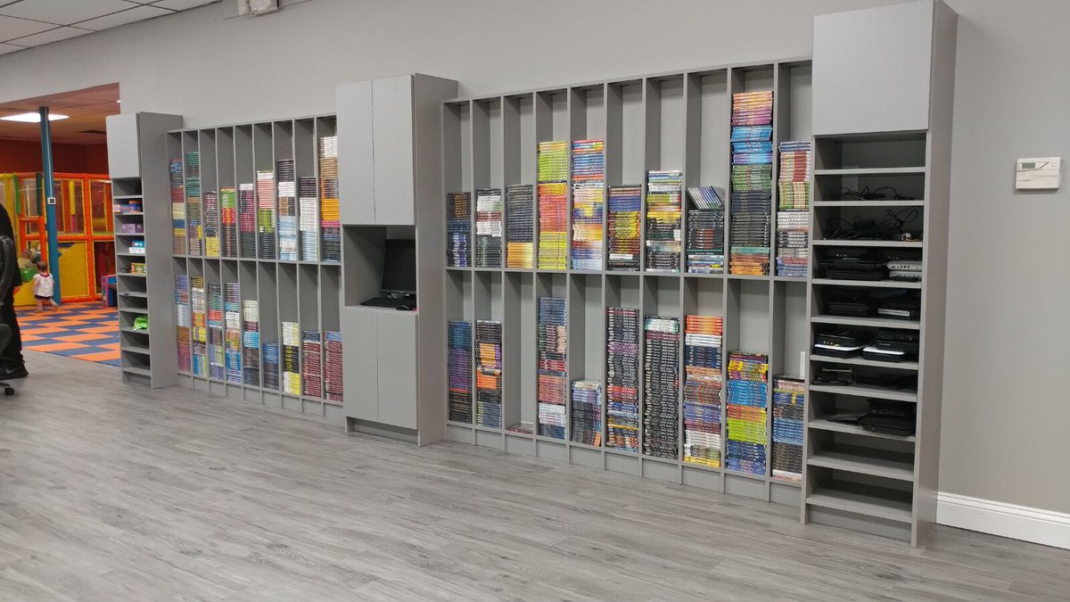 Misameach tweet media