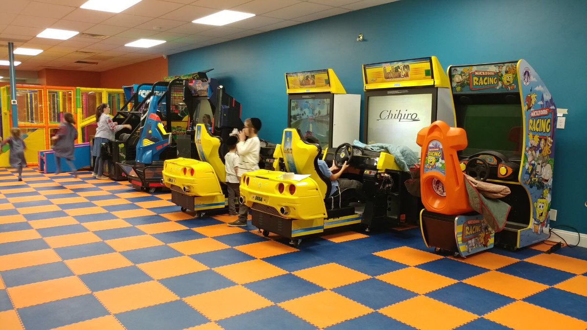 Misameach tweet media