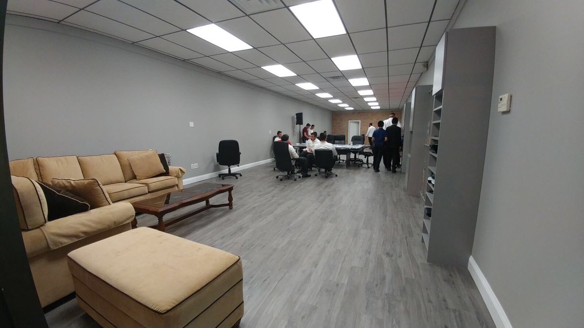 Misameach tweet media