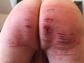 pandorablake tweet picture