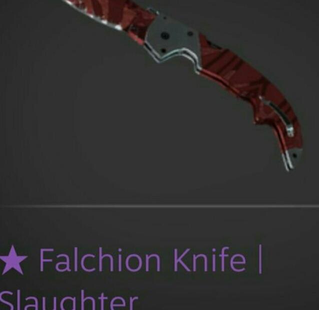 CSGOGIVEAWAYS10's tweet photo. KNIFE #CSGOGIVEAWAY
#csgogiveaways #CSGO 
#giveaway 

1.Follow me @CSGOGIVEAWAYS10 
2.Retweet &amp; Like 
 END 230 Retweets https://t.co/gSgsMxx66h