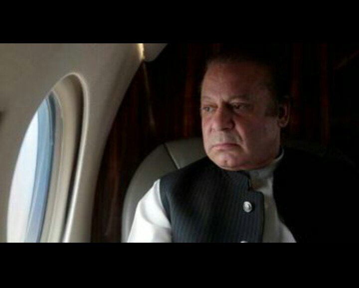 IamMahiJ's tweet photo. تمھیں اﮈیالہ کی ہواہیں سلام کہتیں ہیں...................!
#PanamaVerdict https://t.co/x9y8Y3ZQbu