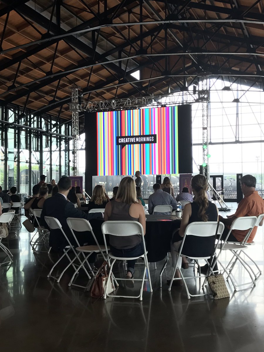 #CMRVA #CMequality #RVATechWeek #RVATechJam #RUGame