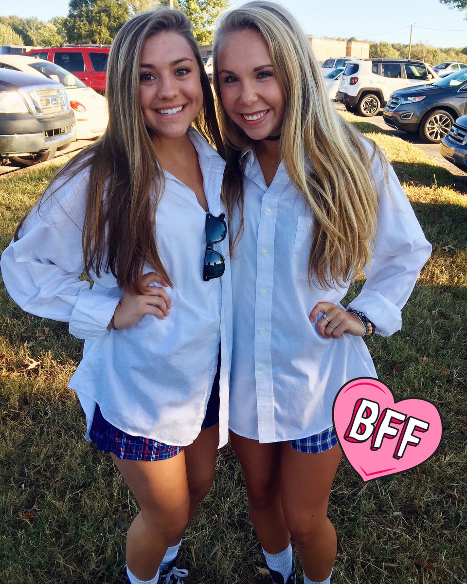 karsonkeeney's tweet photo. Happy bday to this bestie, can't wait to celebrate ALL weekend long 🔞😜 https://t.co/Oe0HcDr9In