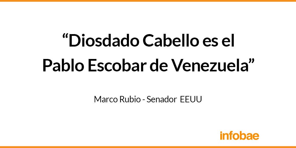 56_gualberto's tweet photo. @dcabellor  https://t.co/gEGQeU6h52