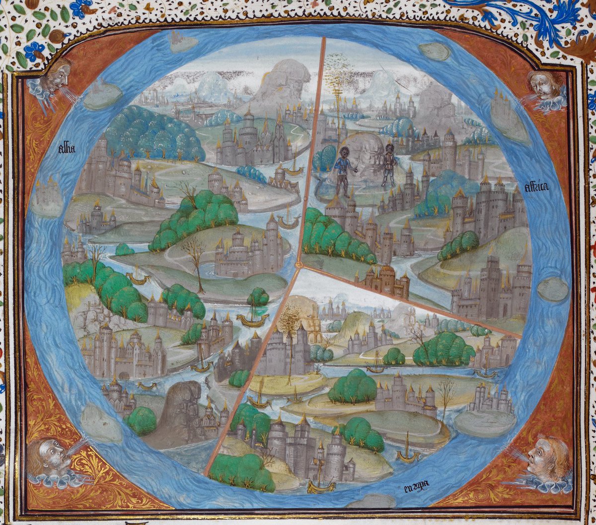 europeanalabs's tweet photo. #MAKERS! Transform #Culturalheritage into new original products&business! #MapsforMakers @EuropeanaEU https://t.co/RiVVY2fAex https://t.co/9nGDuWMJgO