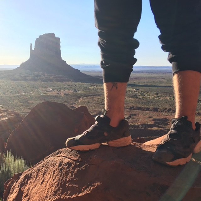 PineconePablo's tweet photo. Check out the story of how we lost and got our drone broken, but we still got our FUNK CANNON footage back: https://t.co/ta3YBXzlNt https://t.co/qLi7iUmWFm