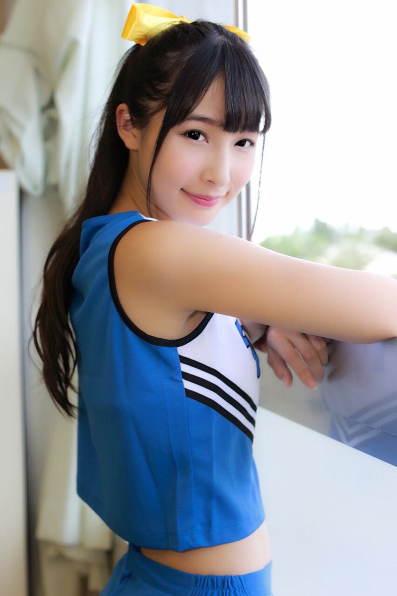 smilesinvitejoy's tweet photo. #川崎あや
可愛いかったらリツイート☕️ https://t.co/4lPoOj7Y8Q