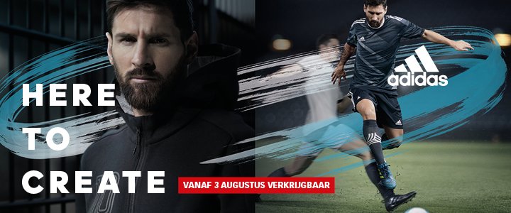 Bron: sporthuisjohanjansen