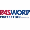 PasWordSecurity's tweet image. In case you missed the video we posted last night on our FB page - you can head to bit.ly/2eQqzsN watch it now!