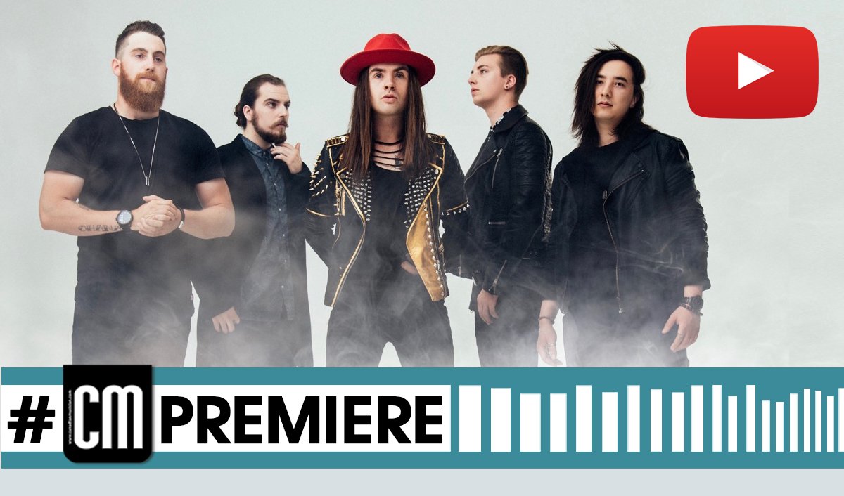 cdnmusician's tweet photo. Dont miss this EXCLUSIVE Video Premiere @TheFaceplants #WIAI on CM
https://t.co/t9fwB0RQf5 #CMPremiere #newmusic #single #instagood https://t.co/x843eX6kDt