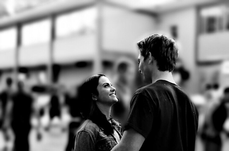 gdrsron's tweet photo. «If you can make a woman laugh, you can make her do anything»

@cassieallvgdr https://t.co/qoqiz8zpkF