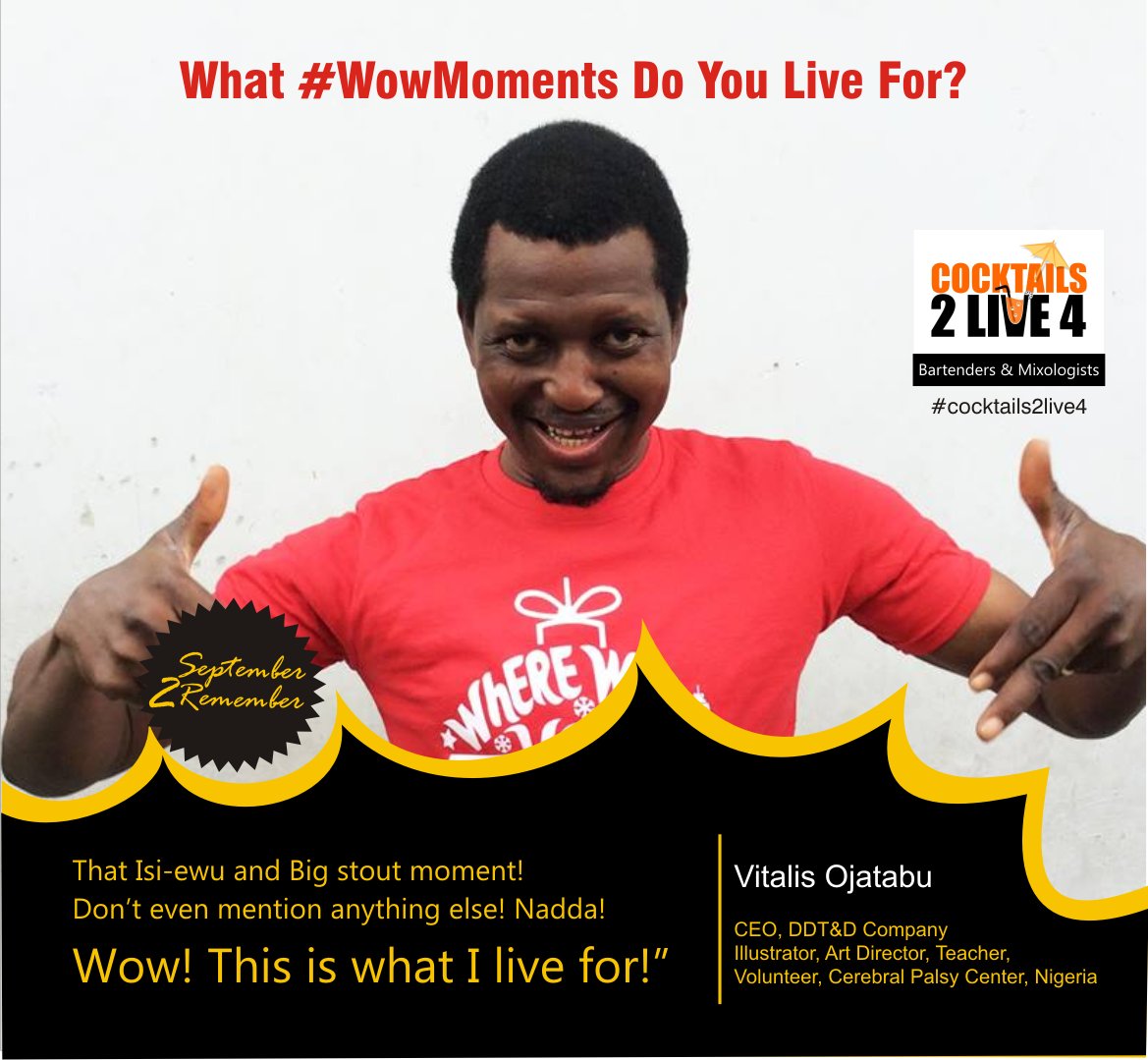Cocktails2Live4's tweet photo. If it's going down,this dude's gotta be there! Check out his full confession on our IG handle @cocktails2live4 #WowMoments #ThisisWhatILive4 https://t.co/eFsoEx2UV8