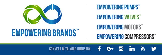 EmpoweringPumps's tweet photo. #EmpoweringBrands - it's not just advertising! https://t.co/LVsSLdNvKL #MotorIndustry #CompressorIndustry #PumpIndustry #ValveIndustry https://t.co/Vcc387NxHE