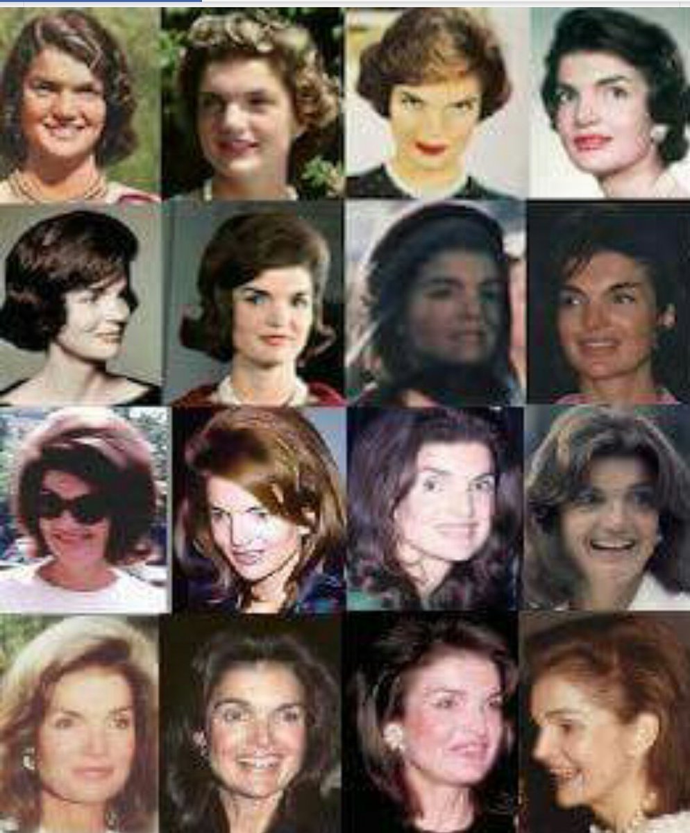 Mercedes_King_'s tweet photo. Happy Birthday, Jackie Kennedy, who would've been 88 today. #JackieKennedy #jbko #firstlady https://t.co/SKnScj9TYC